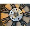 Cerchi Tempest da 19" OEM per Tesla Model S