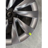 20-calowe koła OEM Helix 2.0 dla Tesla Model Y