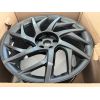 Velarium 21" felgi OEM Tesla dla Tesla Model S