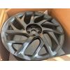 Velarium 21" jante OEM Tesla pentru Tesla Model S