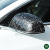 Carbon spiegelkappen - Tesla Model 3