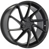 Set de 4 jante WARP de 18" și 19" pentru Tesla Model 3 și Tesla Model Y