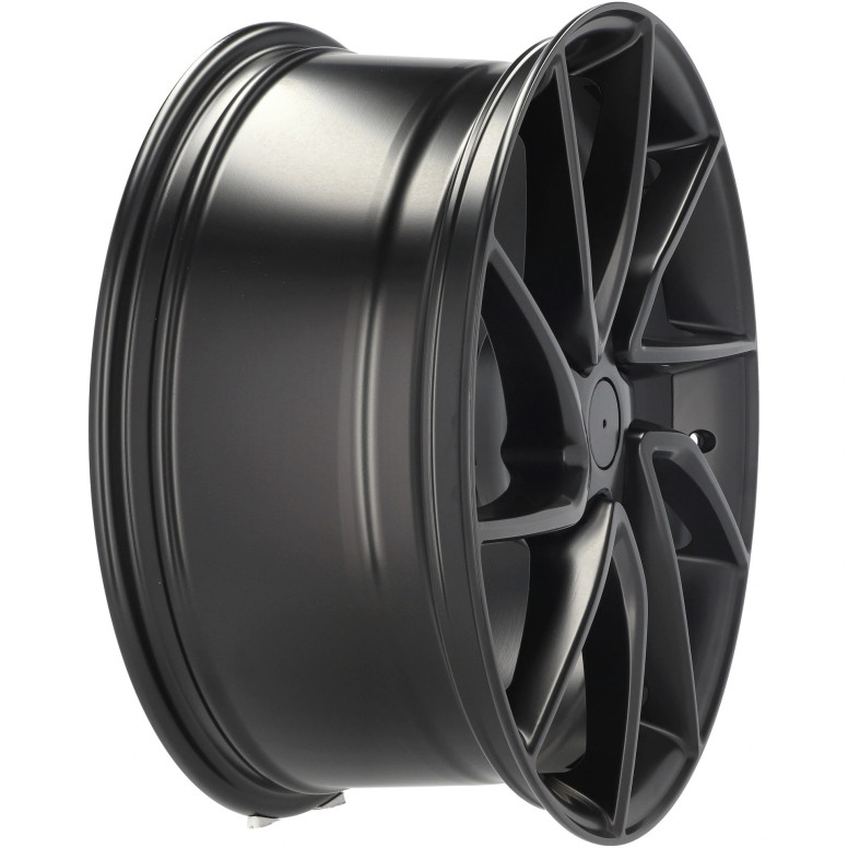 Set di 4 cerchi WARP da 18" e 19" per Tesla Model 3 e Tesla Model Y
