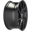 Set di 4 cerchi WARP da 18" e 19" per Tesla Model 3 e Tesla Model Y