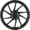 Set di 4 cerchi WARP da 18" e 19" per Tesla Model 3 e Tesla Model Y