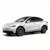 Set de 4 jante B39 18" Tesla Model Y Standard Propulsion 2025+ | Certificat TÜV
