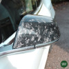 Carbon spiegelkappen - Tesla Model 3