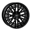 Set di 4 cerchi P127 per XPENG G9 (certificato TÜV)