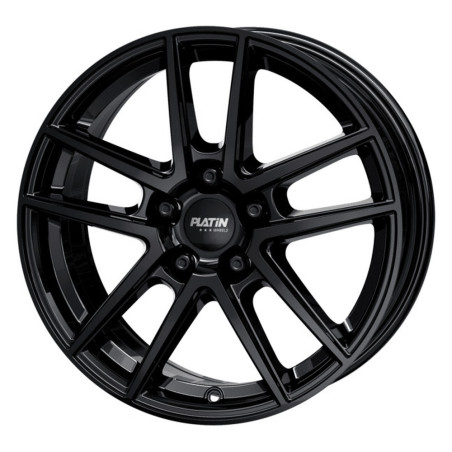 Set di 4 cerchi P73 da 19" per XPENG G9 (certificati TÜV)