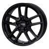 Set di 4 cerchi P73 da 19" per XPENG G9 (certificati TÜV)