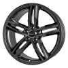 Set di 4 cerchi WH11 da 20" per XPENG G9 (certificato TÜV)