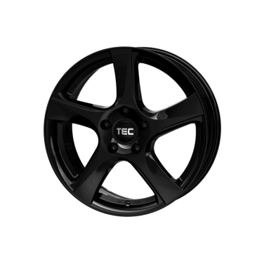 Set de 4 jante AS5 de 20" pentru XPENG G9 (certificate TUV)