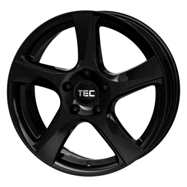 Set di 4 cerchi AS5 da 20" per XPENG G9 (certificato TÜV)