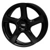 4 x 20 Zoll AS5 Felgen für XPENG G9 (TÜV-geprüft)