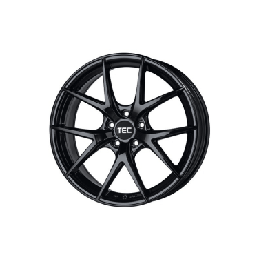 Zestaw 4 kół GT6 EVO 20" dla XPENG G9 (certyfikat TUV)