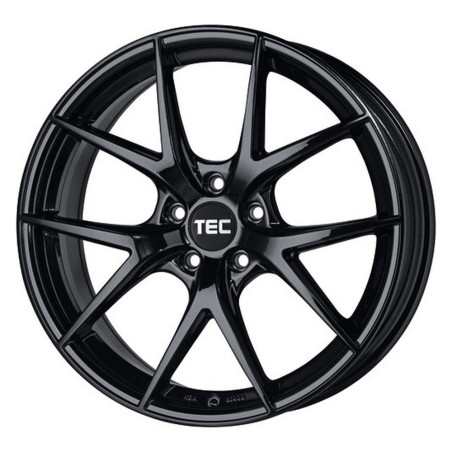 4er-Set Felgen GT6 EVO 20 Zoll für XPENG G9 (TÜV-geprüft)