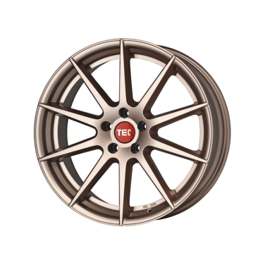Set de 4 jante GT7 de 20" pentru XPENG G9 (certificate TUV)