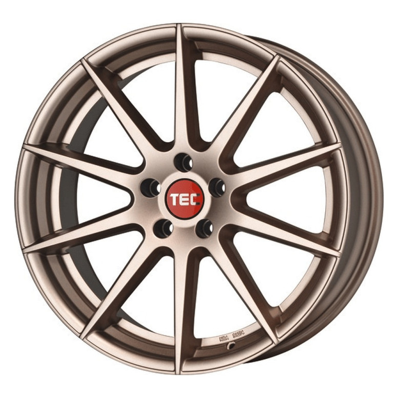 4er-Set Felgen GT7 20 Zoll für XPENG G9 (TÜV-geprüft)