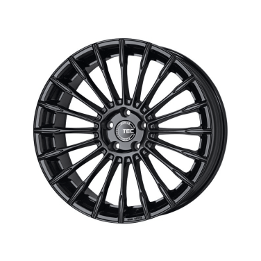 Set de 4 jante GT5 de 20 inch pentru XPENG G9 (certificate TUV)