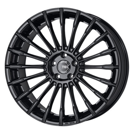 4er-Set Felgen GT5 20 Zoll für XPENG G9 (TÜV-zertifiziert)
