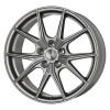 Set van 4 B40 19-inch velgen voor Tesla Model Y (TÜV-gecertificeerd)