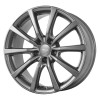 Σετ 4 ζαντών B32 19" για Tesla Model Y (πιστοποιημένο από την TUV)