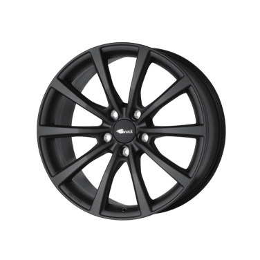 Juego de 4 llantas B32 19" para Tesla Model Y (certificado TUV)
