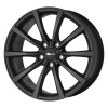Σετ 4 ζαντών B32 19" για Tesla Model Y (πιστοποιημένο από την TUV)