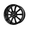 4 kpl B32 19" vanteita Tesla Model Y (TÜV-sertifioitu)
