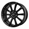 Σετ 4 ζαντών B32 19" για Tesla Model Y (πιστοποιημένο από την TUV)