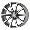 Set di 4 cerchi B32 da 19" per Tesla Model Y (certificati TÜV)