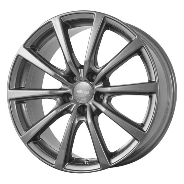 Σετ 4 ζαντών B32 20 ιντσών για το Tesla Model Y (πιστοποιημένο από την TUV)