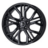 Conjunto de 4 jantes B41 de 21 polegadas para Tesla Model Y (certificado TÜV)