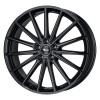 Set di 4 cerchi B43 da 21 pollici per Tesla Model Y (certificati TÜV)