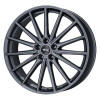 Σετ 4 ζαντών B43 21 ιντσών για το Tesla Model Y (πιστοποιημένο από την TUV)