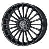 4 kpl 19" GT 5 -vanteita Tesla Model Y (TÜV-sertifioitu)
