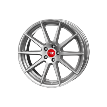 Juego de 4 llantas GT 7 de 19 pulgadas para Tesla Model Y (certificado TUV)