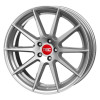 Set van 4 GT 7 19-inch velgen voor Tesla Model Y (TÜV-gecertificeerd)