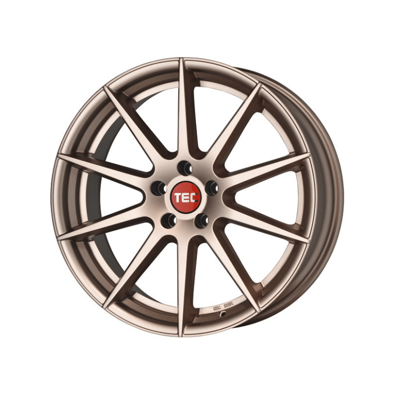 4 kpl 19" GT 7 -vanteita Tesla Model Y (TÜV-sertifioitu)