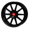 Σετ 4 ζαντών GT 7 19" για Tesla Model Y (πιστοποιημένο από την TUV)