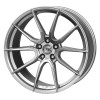 Set di 4 cerchi GT RACE-I 21" per Tesla Model Y (certificati TÜV)