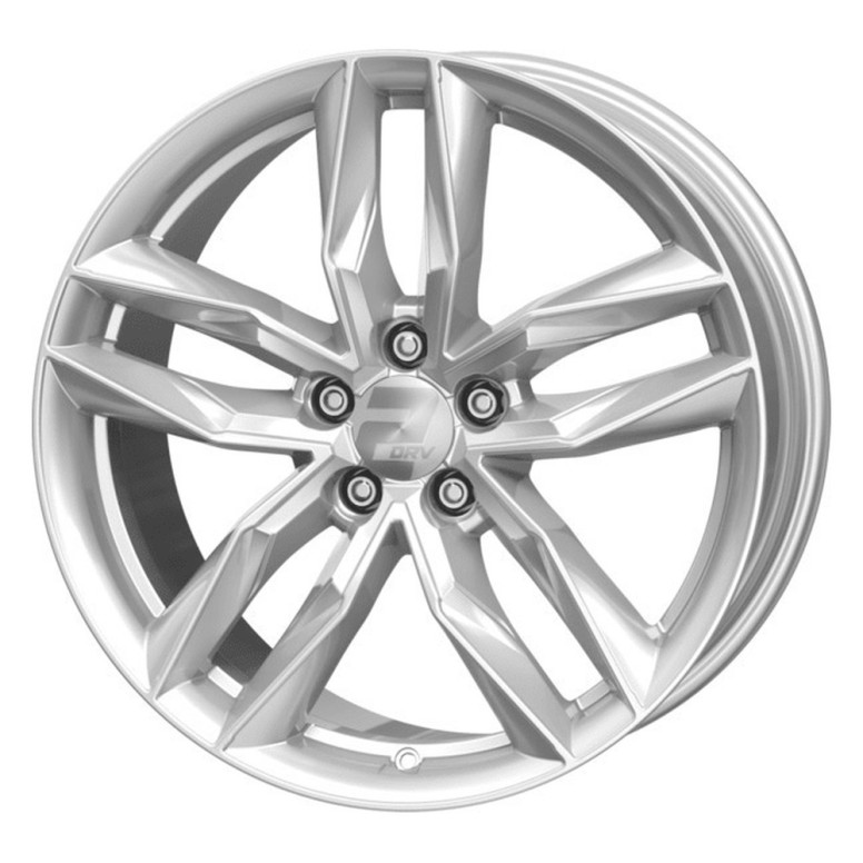 Σετ 4 ζαντών WH40 20 ιντσών για το Tesla Model Y (πιστοποιημένο από την TUV)