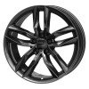 Σετ 4 ζαντών WH40 20 ιντσών για το Tesla Model Y (πιστοποιημένο από την TUV)