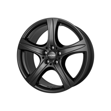 Juego de 4 llantas R55 de 19 pulgadas para Tesla Model Y (certificado TUV)