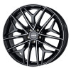 Set van 4 PASSION 19-inch velgen voor Tesla Model Y (TÜV-gecertificeerd)