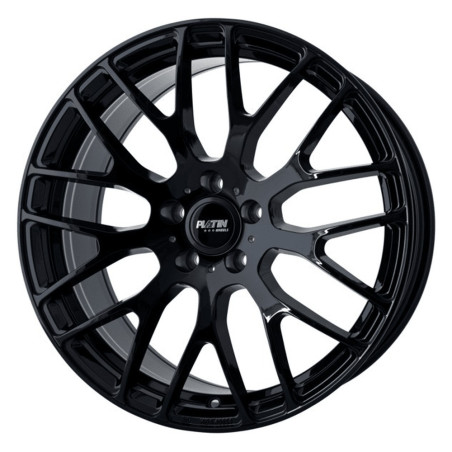 Σετ 4 ζαντών P 70 21 ιντσών για Tesla Model Y (πιστοποιημένο από την TUV)