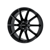 4 kpl 19-tuumaisia P 113 -vanteita Tesla Model Y (TÜV-sertifioitu)