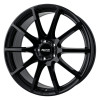 Conjunto de 4 jantes P 113 de 20 polegadas para Tesla Model Y (certificado TÜV)