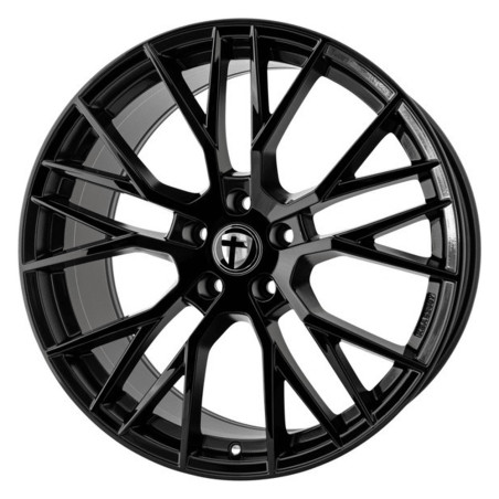 Set van 4 TN23 19-inch velgen voor Tesla Model Y (TÜV-gecertificeerd)