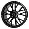 Set van 4 TN23 19-inch velgen voor Tesla Model Y (TÜV-gecertificeerd)